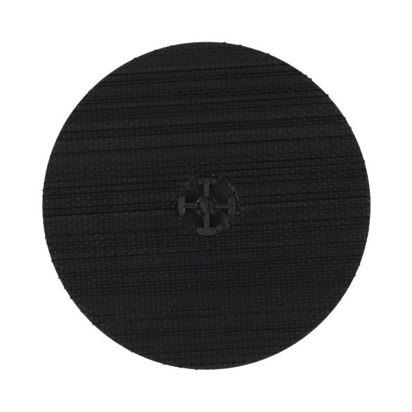 Afbeelding - https-www-ez-catalog-nl-Asset-381b0c1685684e62a749b20fcda33b2a-ImageFullSize-77696076941-Backup-Pads-Velcro-Grit-Generic-XTreme-HD-123x-154085-jpg